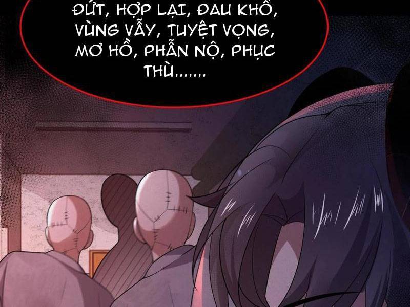 Quy Tắc Chuyện Lạ: Bắt Đầu Hóa Thân Đánh Lui Chiến Thần: Chapter 101