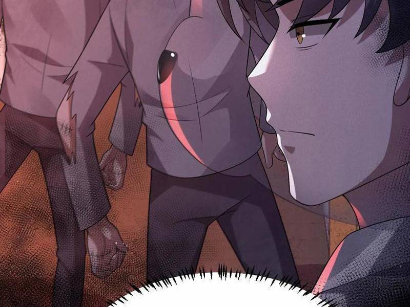 Quy Tắc Chuyện Lạ: Bắt Đầu Hóa Thân Đánh Lui Chiến Thần: Chapter 101