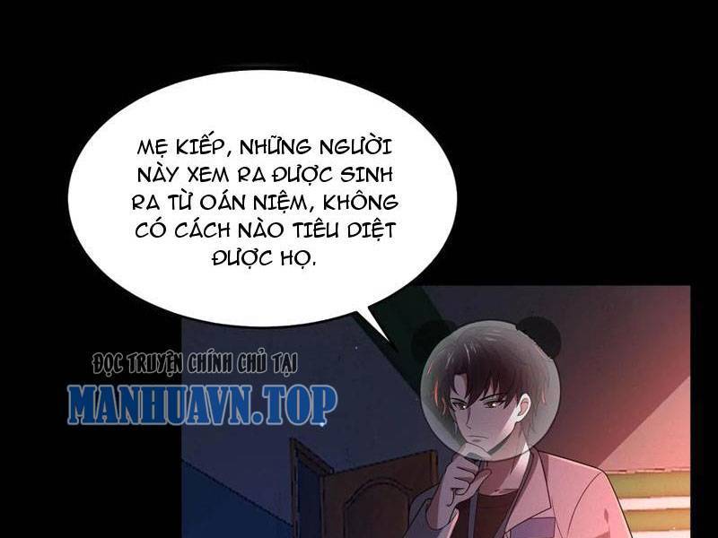 Quy Tắc Chuyện Lạ: Bắt Đầu Hóa Thân Đánh Lui Chiến Thần: Chapter 101