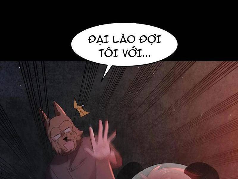 Quy Tắc Chuyện Lạ: Bắt Đầu Hóa Thân Đánh Lui Chiến Thần: Chapter 101