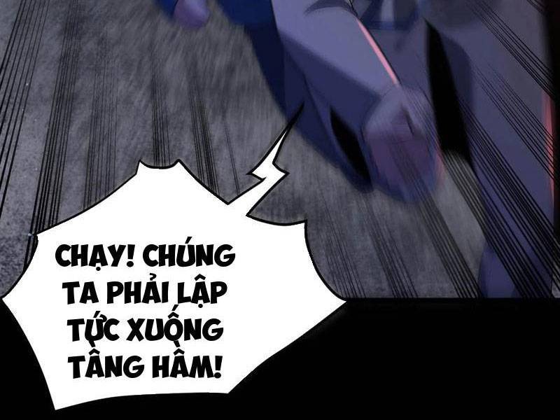 Quy Tắc Chuyện Lạ: Bắt Đầu Hóa Thân Đánh Lui Chiến Thần: Chapter 101