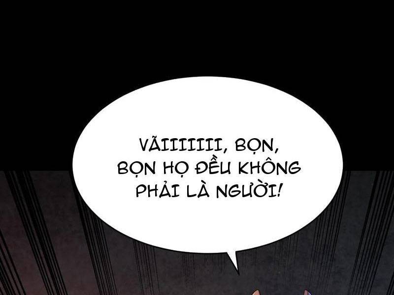 Quy Tắc Chuyện Lạ: Bắt Đầu Hóa Thân Đánh Lui Chiến Thần: Chapter 101
