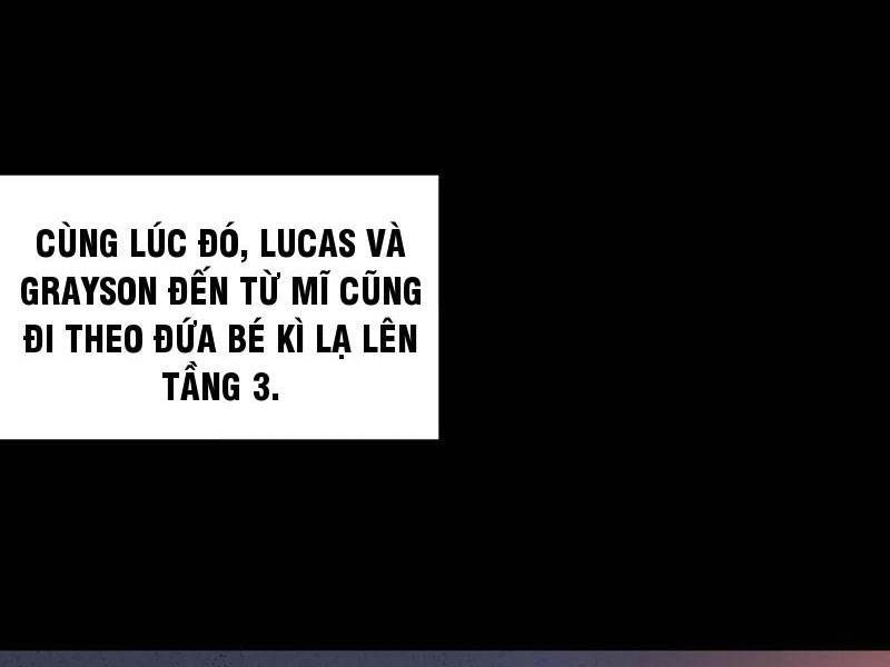 Quy Tắc Chuyện Lạ: Bắt Đầu Hóa Thân Đánh Lui Chiến Thần: Chapter 101