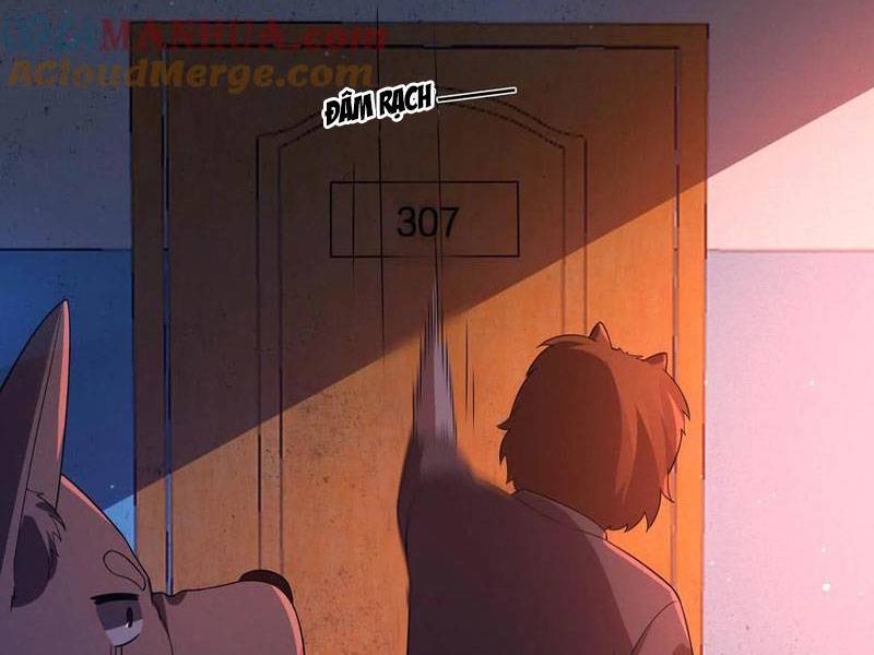 Quy Tắc Chuyện Lạ: Bắt Đầu Hóa Thân Đánh Lui Chiến Thần: Chapter 101