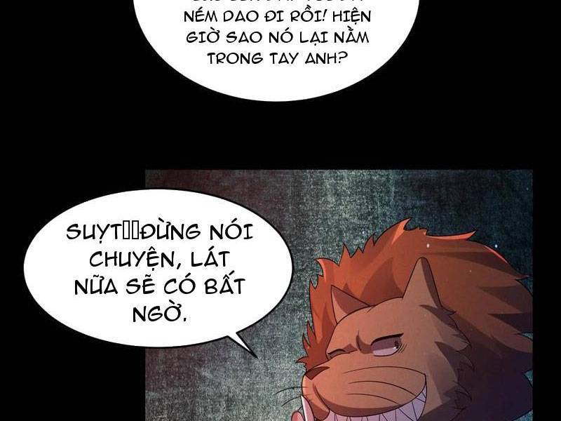 Quy Tắc Chuyện Lạ: Bắt Đầu Hóa Thân Đánh Lui Chiến Thần: Chapter 101