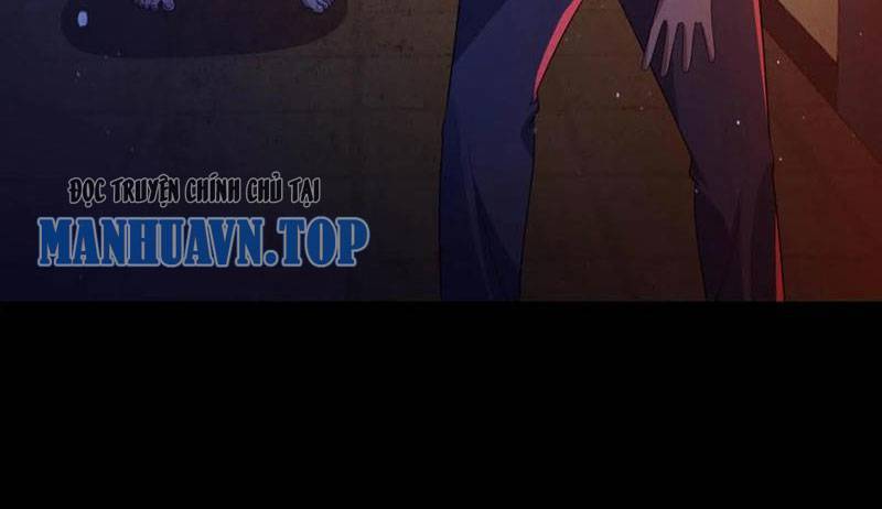 Quy Tắc Chuyện Lạ: Bắt Đầu Hóa Thân Đánh Lui Chiến Thần: Chapter 101
