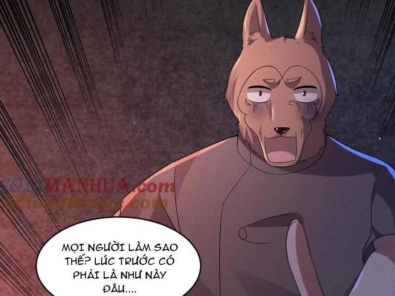 Quy Tắc Chuyện Lạ: Bắt Đầu Hóa Thân Đánh Lui Chiến Thần: Chapter 101