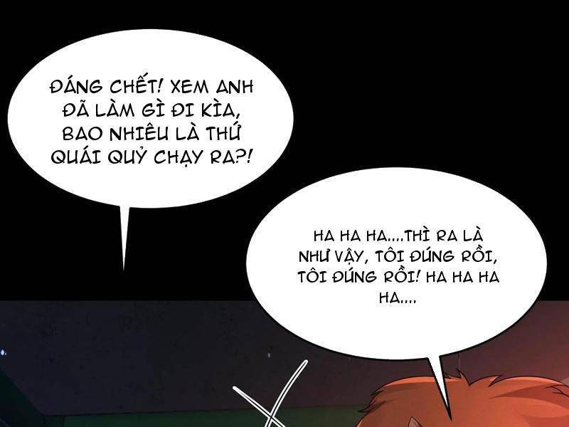 Quy Tắc Chuyện Lạ: Bắt Đầu Hóa Thân Đánh Lui Chiến Thần: Chapter 101