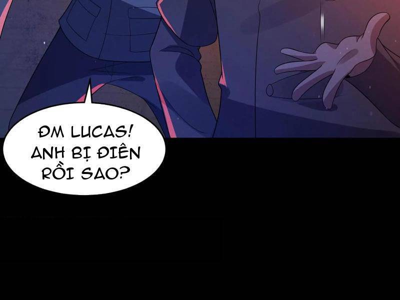 Quy Tắc Chuyện Lạ: Bắt Đầu Hóa Thân Đánh Lui Chiến Thần: Chapter 101