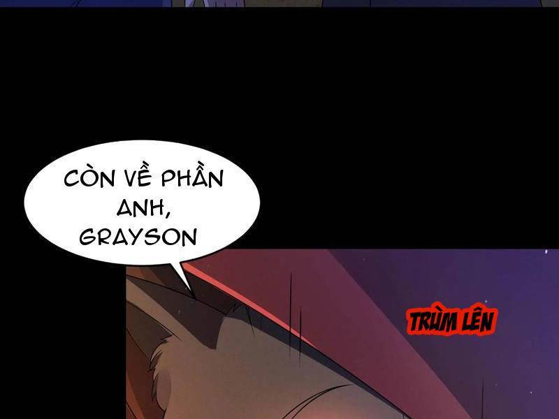 Quy Tắc Chuyện Lạ: Bắt Đầu Hóa Thân Đánh Lui Chiến Thần: Chapter 101
