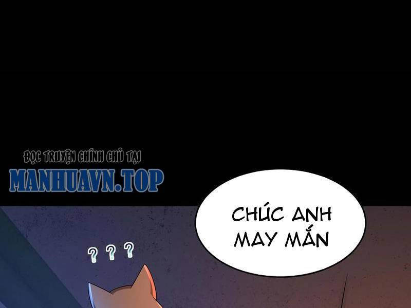Quy Tắc Chuyện Lạ: Bắt Đầu Hóa Thân Đánh Lui Chiến Thần: Chapter 101