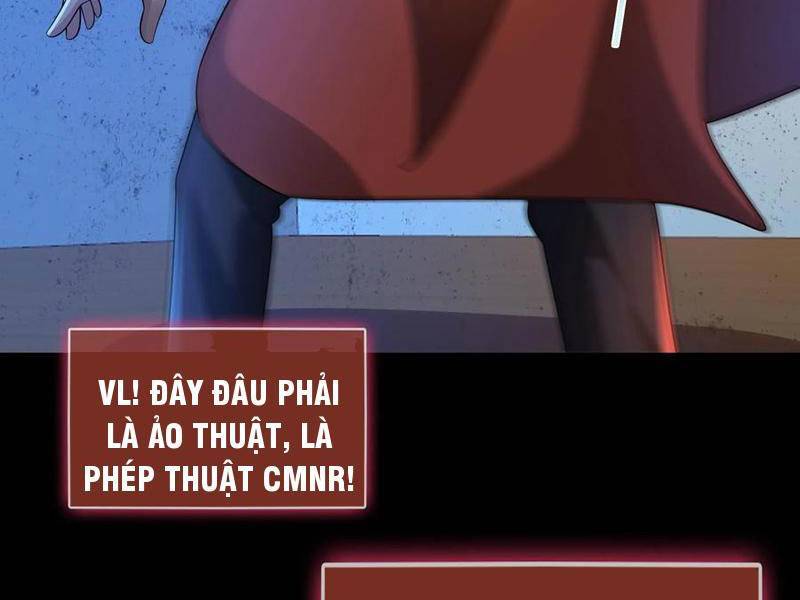 Quy Tắc Chuyện Lạ: Bắt Đầu Hóa Thân Đánh Lui Chiến Thần: Chapter 101