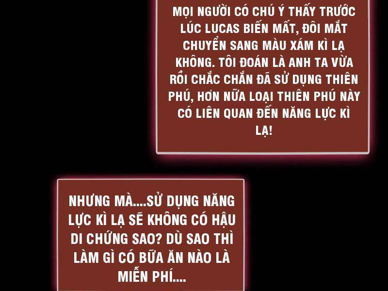 Quy Tắc Chuyện Lạ: Bắt Đầu Hóa Thân Đánh Lui Chiến Thần: Chapter 101