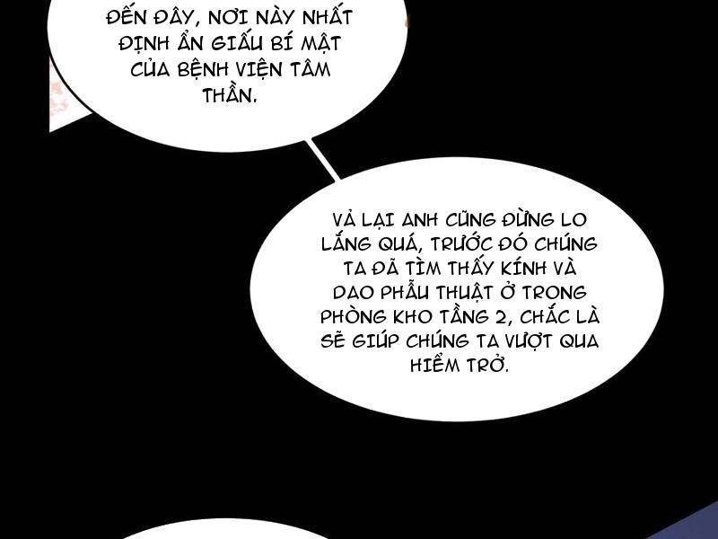 Quy Tắc Chuyện Lạ: Bắt Đầu Hóa Thân Đánh Lui Chiến Thần: Chapter 101