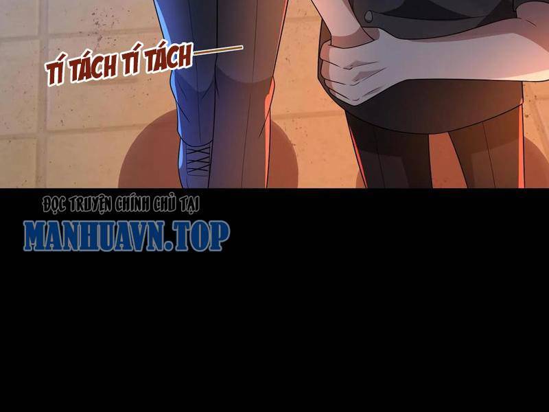 Quy Tắc Chuyện Lạ: Bắt Đầu Hóa Thân Đánh Lui Chiến Thần: Chapter 101