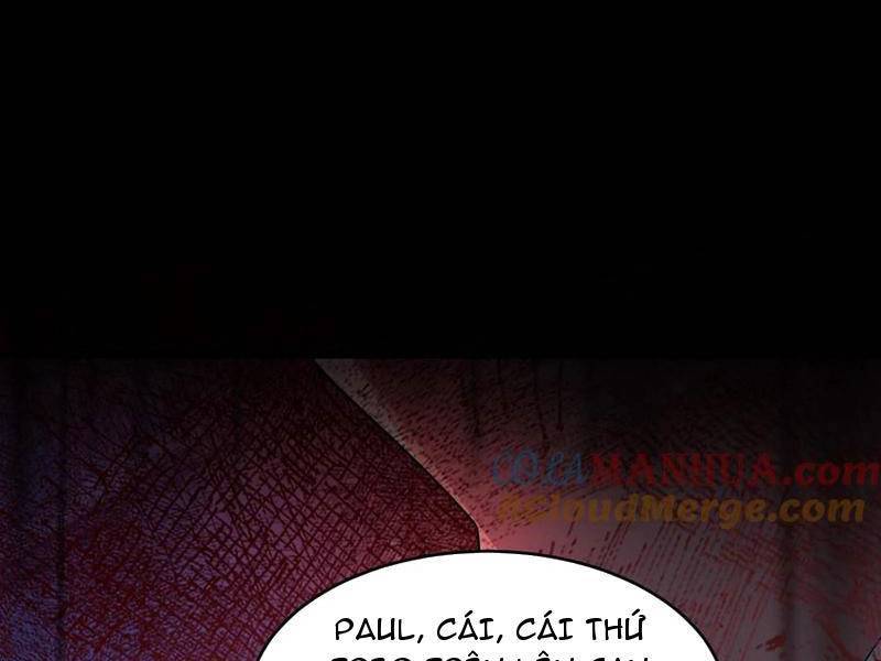 Quy Tắc Chuyện Lạ: Bắt Đầu Hóa Thân Đánh Lui Chiến Thần: Chapter 101