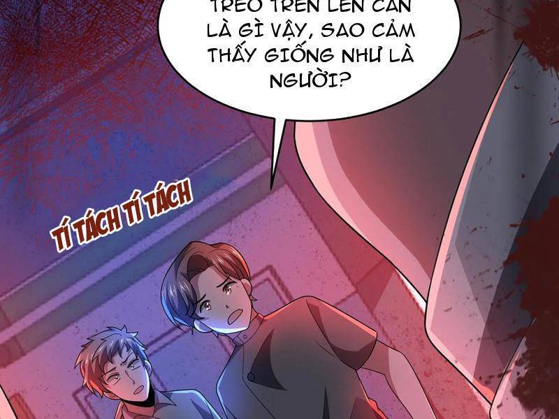 Quy Tắc Chuyện Lạ: Bắt Đầu Hóa Thân Đánh Lui Chiến Thần: Chapter 101