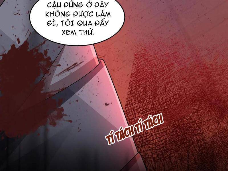Quy Tắc Chuyện Lạ: Bắt Đầu Hóa Thân Đánh Lui Chiến Thần: Chapter 101