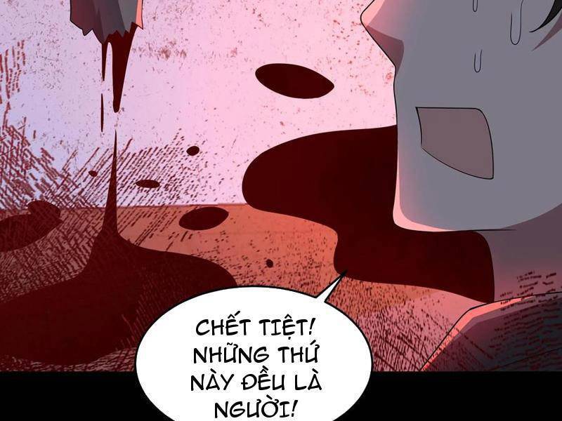 Quy Tắc Chuyện Lạ: Bắt Đầu Hóa Thân Đánh Lui Chiến Thần: Chapter 101