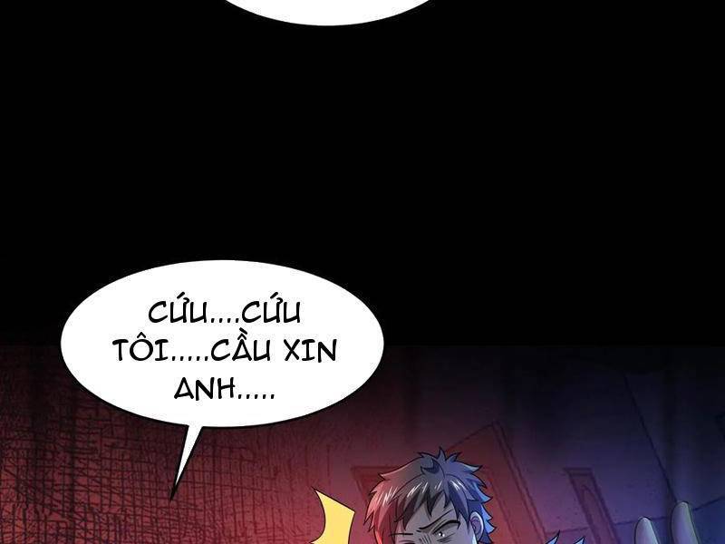 Quy Tắc Chuyện Lạ: Bắt Đầu Hóa Thân Đánh Lui Chiến Thần: Chapter 101