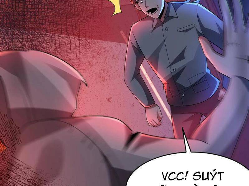 Quy Tắc Chuyện Lạ: Bắt Đầu Hóa Thân Đánh Lui Chiến Thần: Chapter 101
