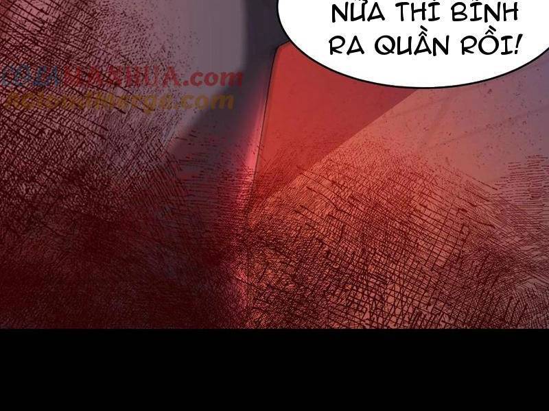 Quy Tắc Chuyện Lạ: Bắt Đầu Hóa Thân Đánh Lui Chiến Thần: Chapter 101