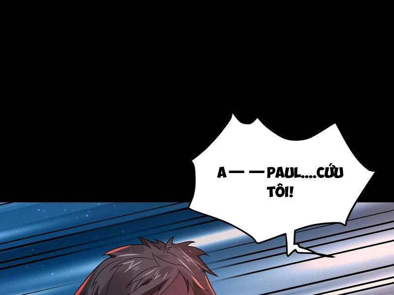 Quy Tắc Chuyện Lạ: Bắt Đầu Hóa Thân Đánh Lui Chiến Thần: Chapter 101