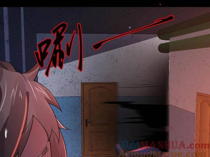 Quy Tắc Chuyện Lạ: Bắt Đầu Hóa Thân Đánh Lui Chiến Thần: Chapter 101