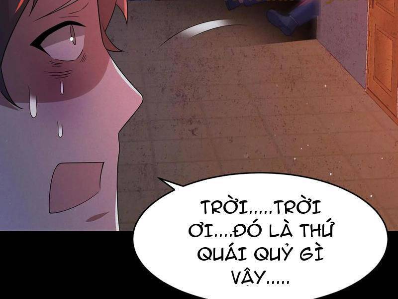 Quy Tắc Chuyện Lạ: Bắt Đầu Hóa Thân Đánh Lui Chiến Thần: Chapter 101