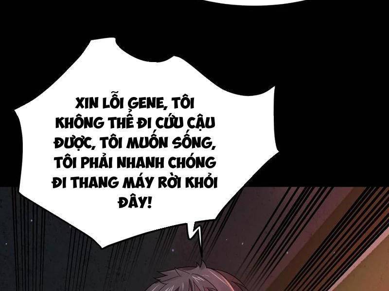 Quy Tắc Chuyện Lạ: Bắt Đầu Hóa Thân Đánh Lui Chiến Thần: Chapter 101
