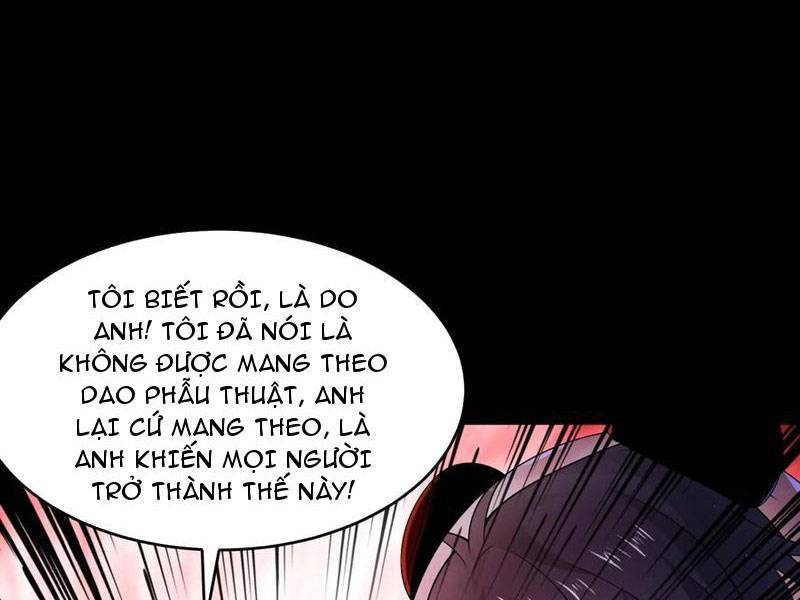Quy Tắc Chuyện Lạ: Bắt Đầu Hóa Thân Đánh Lui Chiến Thần: Chapter 101
