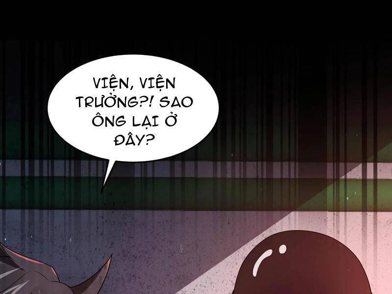 Quy Tắc Chuyện Lạ: Bắt Đầu Hóa Thân Đánh Lui Chiến Thần: Chapter 101