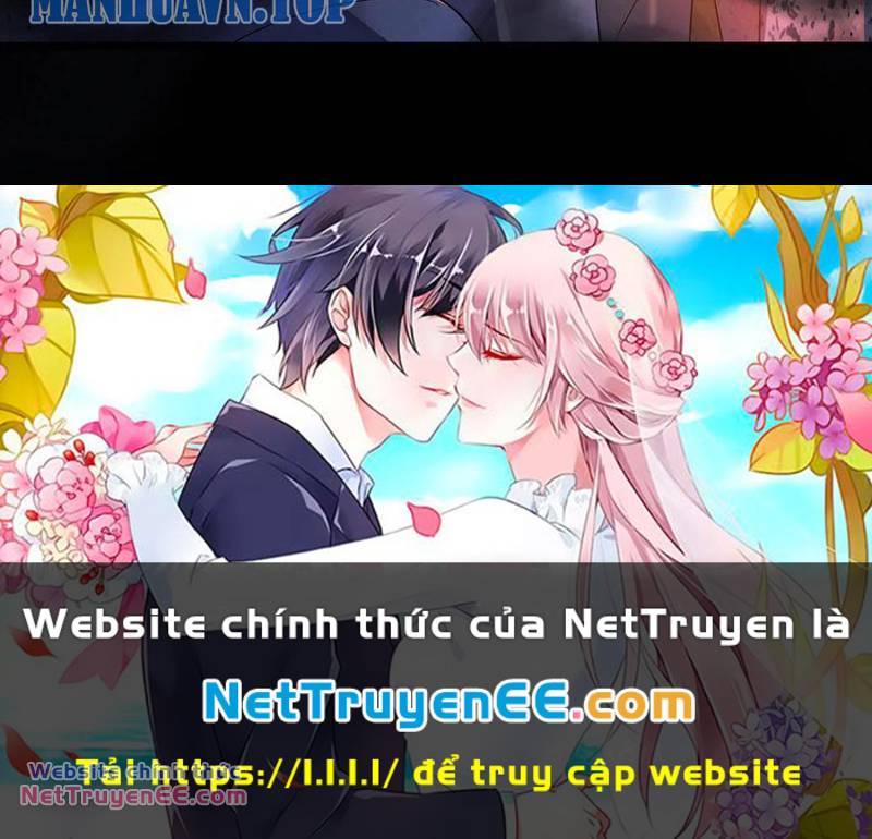Quy Tắc Chuyện Lạ: Bắt Đầu Hóa Thân Đánh Lui Chiến Thần: Chapter 101