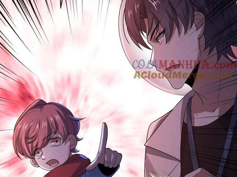 Quy Tắc Chuyện Lạ: Bắt Đầu Hóa Thân Đánh Lui Chiến Thần: Chapter 101