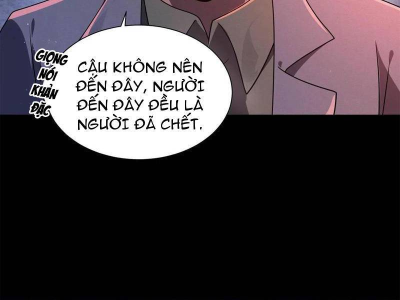 Quy Tắc Chuyện Lạ: Bắt Đầu Hóa Thân Đánh Lui Chiến Thần: Chapter 102