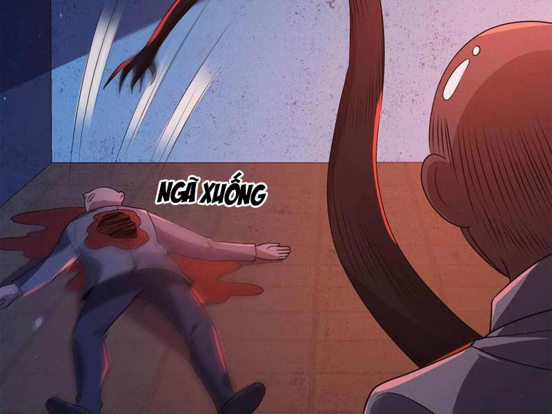 Quy Tắc Chuyện Lạ: Bắt Đầu Hóa Thân Đánh Lui Chiến Thần: Chapter 102