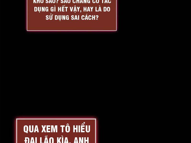 Quy Tắc Chuyện Lạ: Bắt Đầu Hóa Thân Đánh Lui Chiến Thần: Chapter 102
