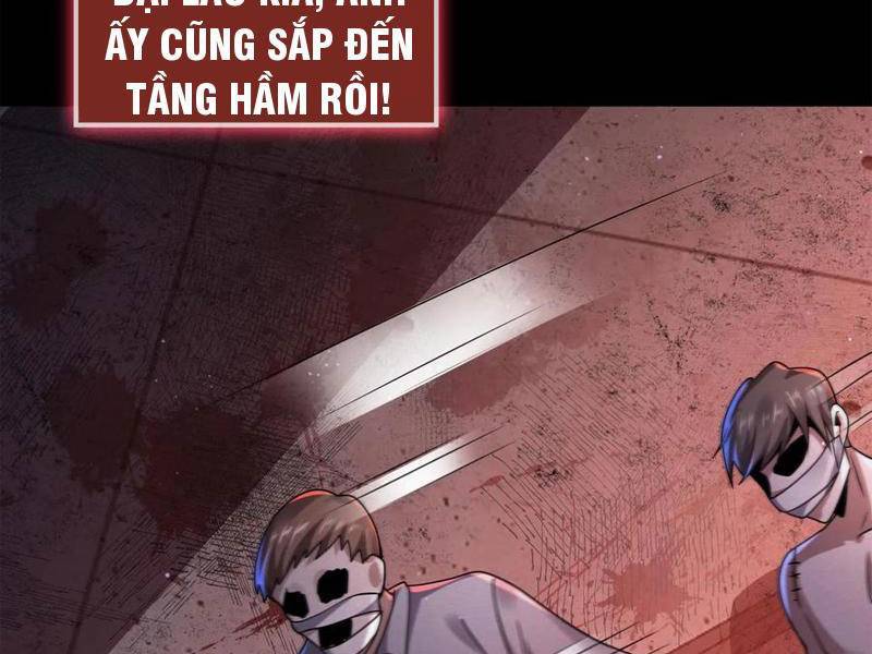 Quy Tắc Chuyện Lạ: Bắt Đầu Hóa Thân Đánh Lui Chiến Thần: Chapter 102