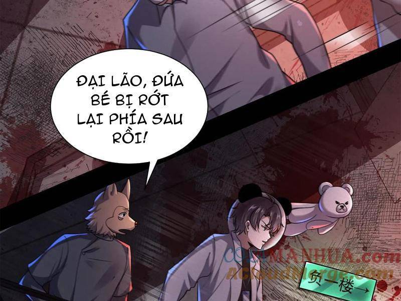 Quy Tắc Chuyện Lạ: Bắt Đầu Hóa Thân Đánh Lui Chiến Thần: Chapter 102