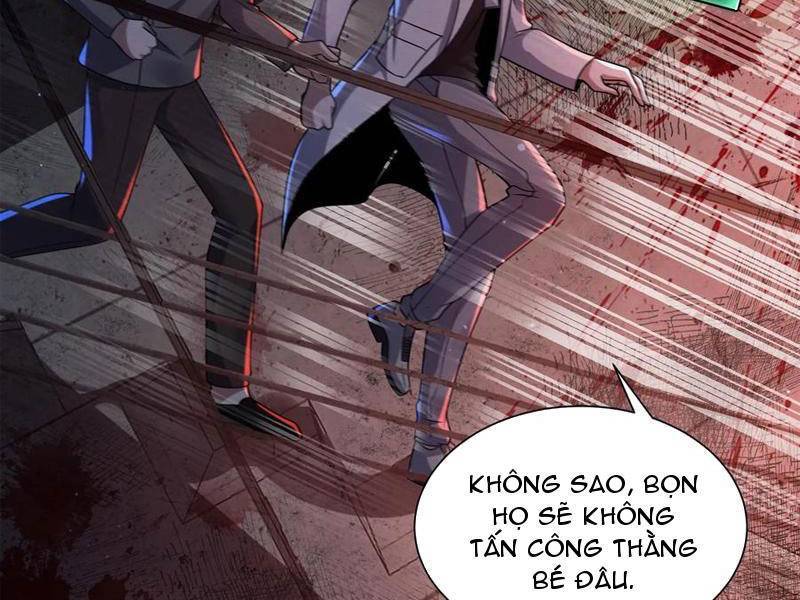 Quy Tắc Chuyện Lạ: Bắt Đầu Hóa Thân Đánh Lui Chiến Thần: Chapter 102