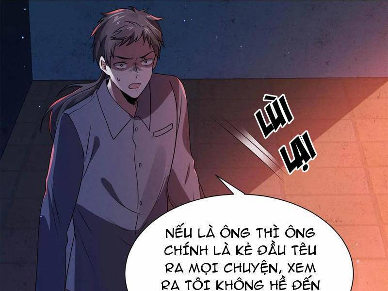 Quy Tắc Chuyện Lạ: Bắt Đầu Hóa Thân Đánh Lui Chiến Thần: Chapter 102