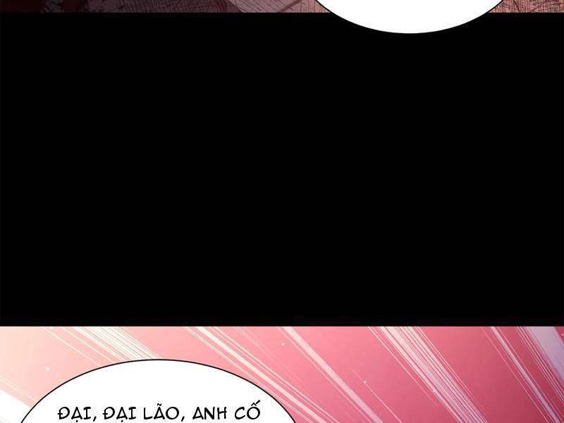 Quy Tắc Chuyện Lạ: Bắt Đầu Hóa Thân Đánh Lui Chiến Thần: Chapter 102
