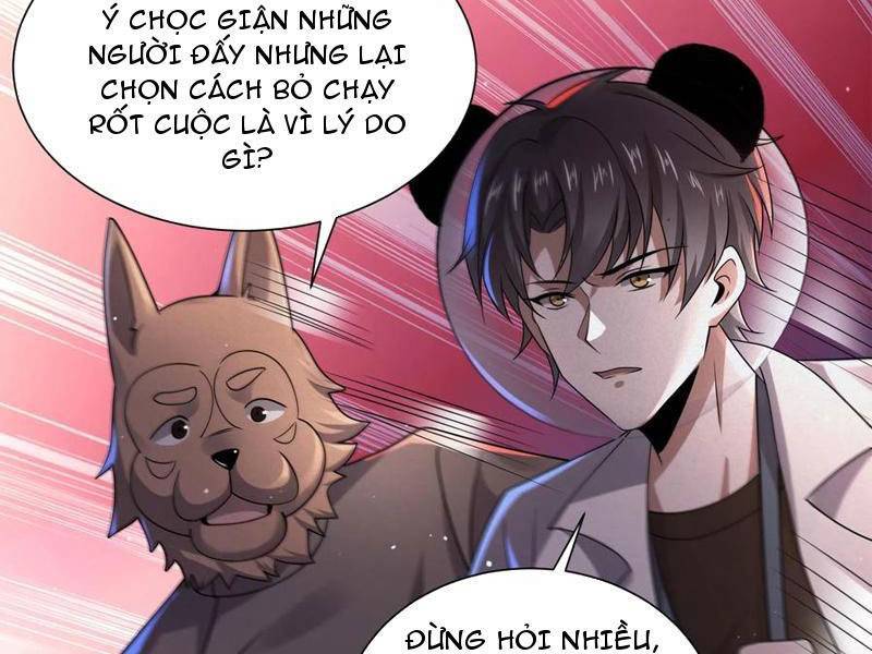 Quy Tắc Chuyện Lạ: Bắt Đầu Hóa Thân Đánh Lui Chiến Thần: Chapter 102