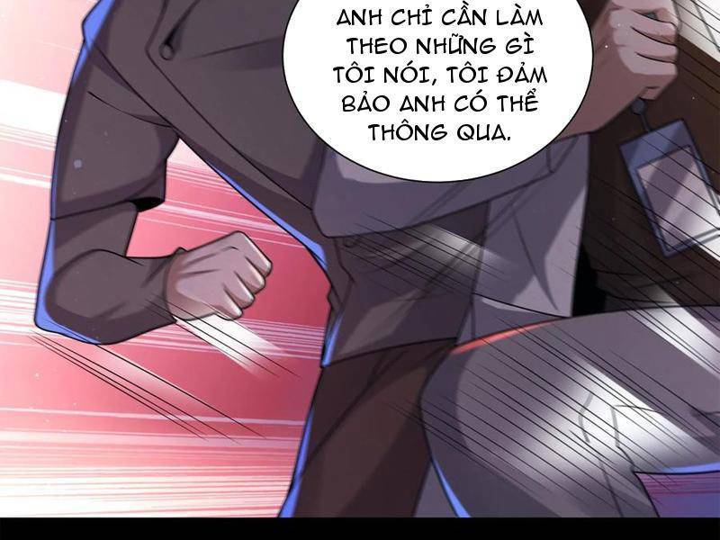 Quy Tắc Chuyện Lạ: Bắt Đầu Hóa Thân Đánh Lui Chiến Thần: Chapter 102
