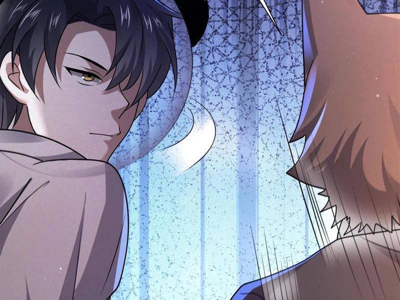 Quy Tắc Chuyện Lạ: Bắt Đầu Hóa Thân Đánh Lui Chiến Thần: Chapter 102