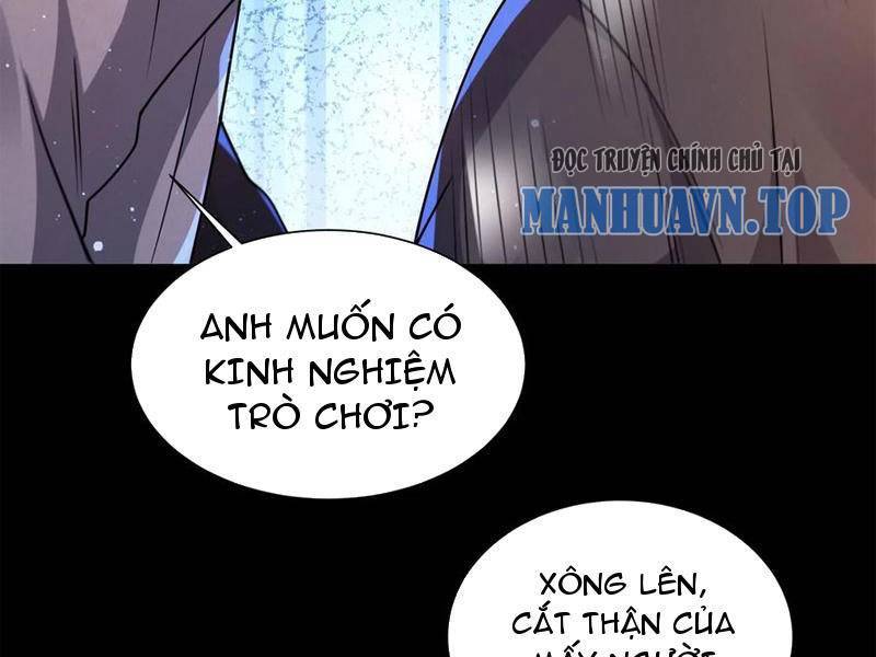 Quy Tắc Chuyện Lạ: Bắt Đầu Hóa Thân Đánh Lui Chiến Thần: Chapter 102