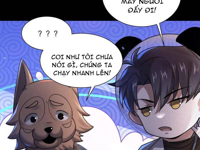 Quy Tắc Chuyện Lạ: Bắt Đầu Hóa Thân Đánh Lui Chiến Thần: Chapter 102