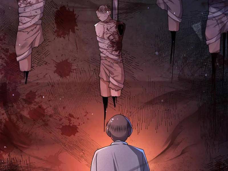 Quy Tắc Chuyện Lạ: Bắt Đầu Hóa Thân Đánh Lui Chiến Thần: Chapter 102