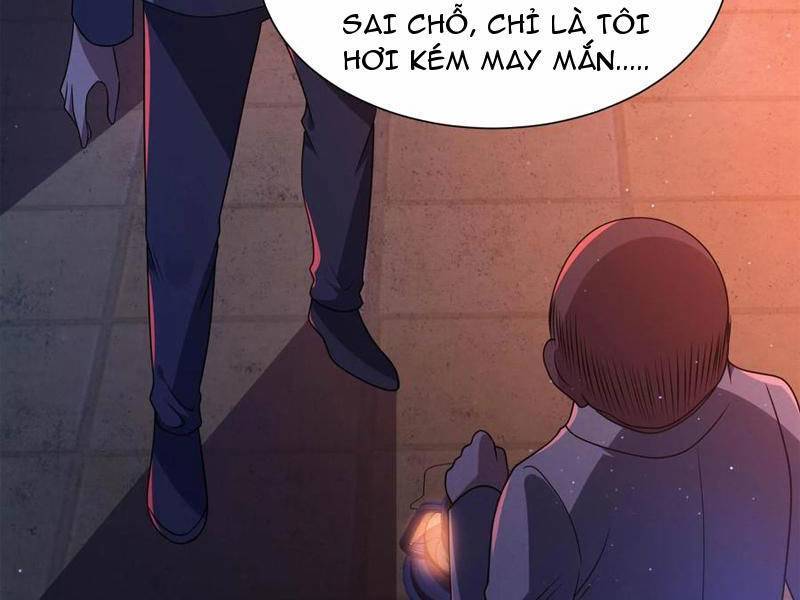 Quy Tắc Chuyện Lạ: Bắt Đầu Hóa Thân Đánh Lui Chiến Thần: Chapter 102