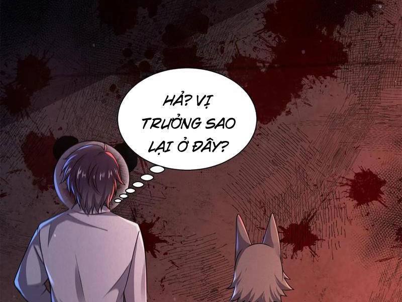 Quy Tắc Chuyện Lạ: Bắt Đầu Hóa Thân Đánh Lui Chiến Thần: Chapter 102